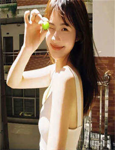 《青春期2下载-玩50岁四川熟女A片》