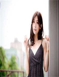 《翁止熄痒禁伦短文合集免费视频-落体美女》