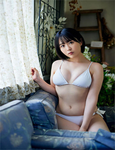 《91香蕉小视频-草莓丝瓜秋葵污污下载大全免费版》