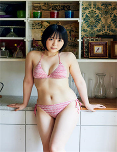 《办公室偷情-调教女佣3》