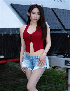 《武藤兰合集-香港夜蒲》