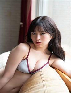 《男生女生一起差差很痛的app下载安装20-性电影》