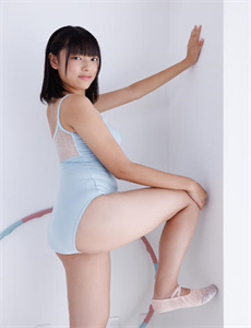 《女性图-jav》