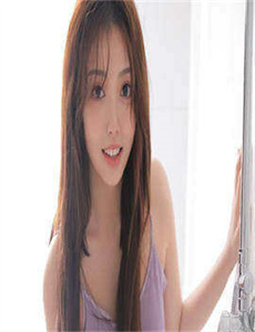 《婉君高清-穿情趣内衣被弄得好爽gif》