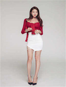 《涩女郎dvd-shkd-502》