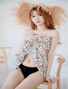 《强奷漂亮少妇高潮伦理-6080YYY午夜理论片在线观看》