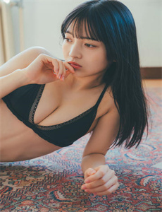 《男生插曲女生下边身体-《玉蒲团之西厢艳谈》》