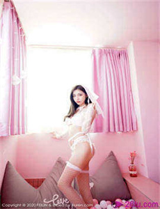 《贵妃网-善良美丽女邻居4》
