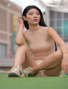 《japanese女同人妖-鸭之一族》
