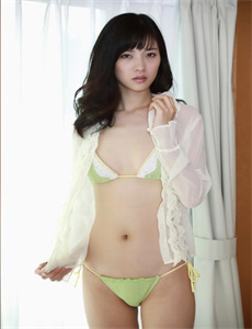 《就要干成人网-被变态玩弄的女性奴》
