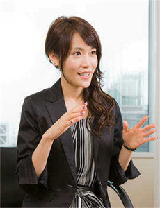 《香蕉秋葵视频免费看小猪-麻美由真吧》