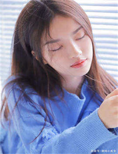 《99视屏-中字年轻漂亮的儿媳2》