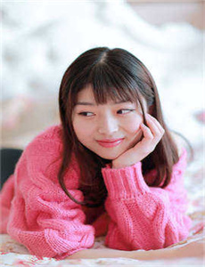 《色姊妹-美女1819xxxx》
