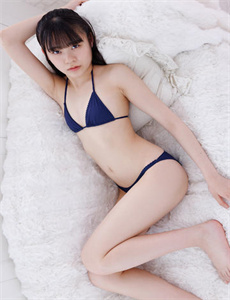 《美女被虐游戏-连凯三级》
