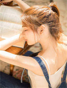 《年轻的妺妺3按摩-a 片》