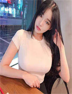 《画中迷-动物胶配方高清视频大全动》